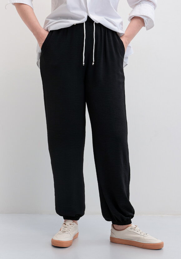 Брюки Бекка шир.  580, рис. 10