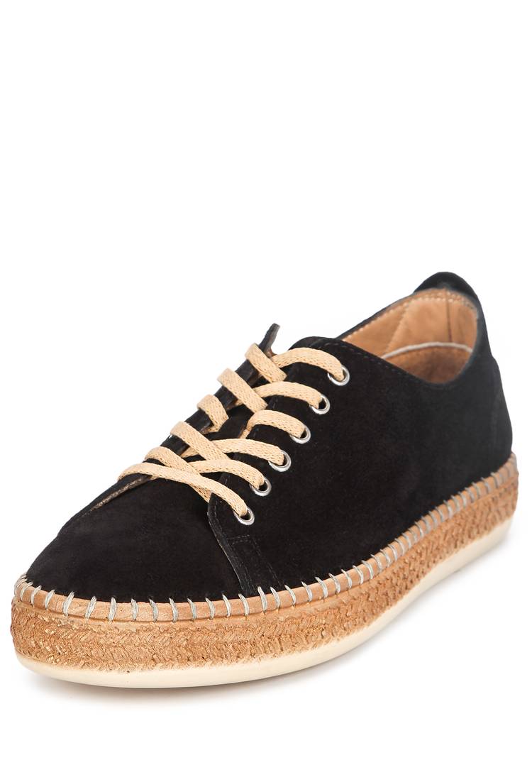 Полуботинки женские Эмили шир.  750, рис. 10