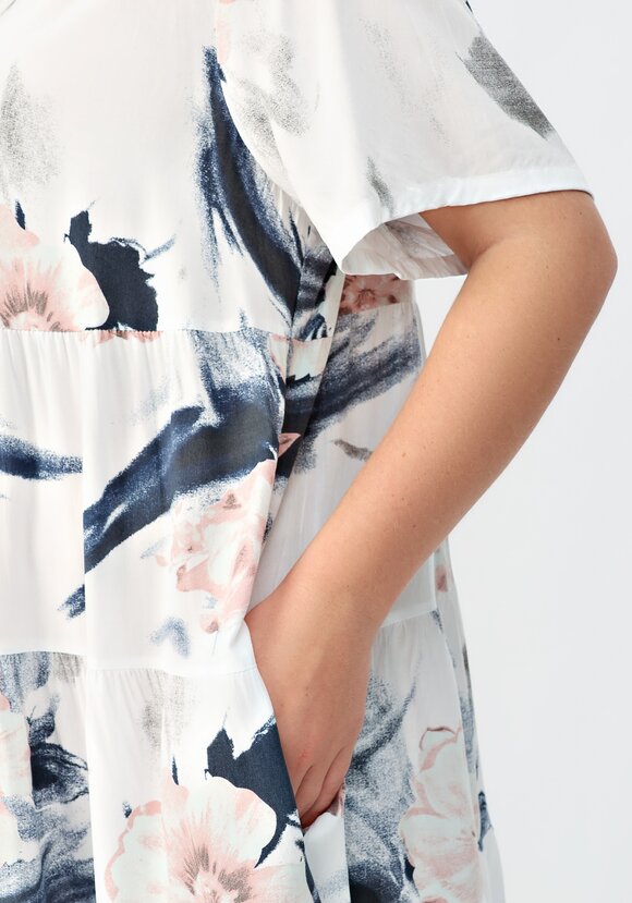 Платье Анисия шир.  580, рис. 10