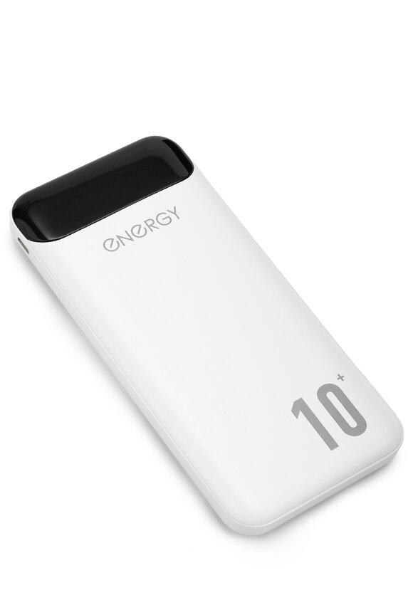 Внешний аккумулятор ENERGY шир.  580, рис. 3