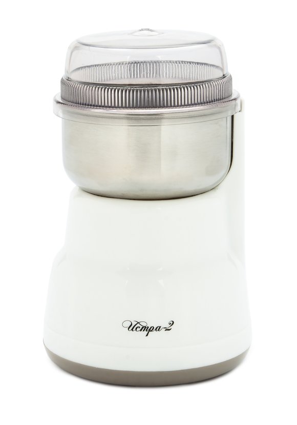 Кофемолка шир.  580, рис. 1