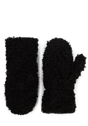 Варежки женские Кристи