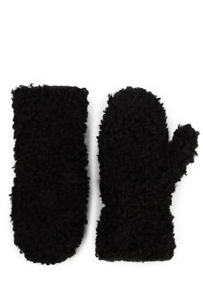 Варежки женские Кристи