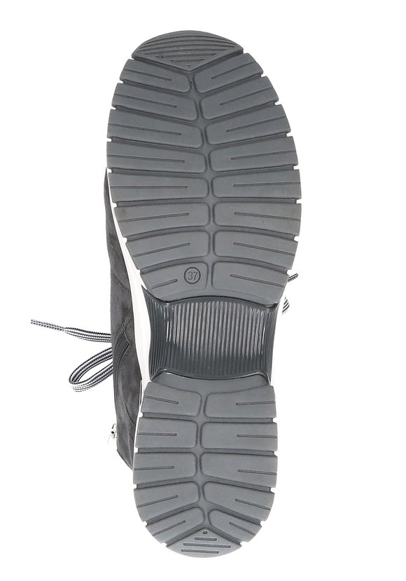 Ботинки женские Рейли шир.  580, рис. 4