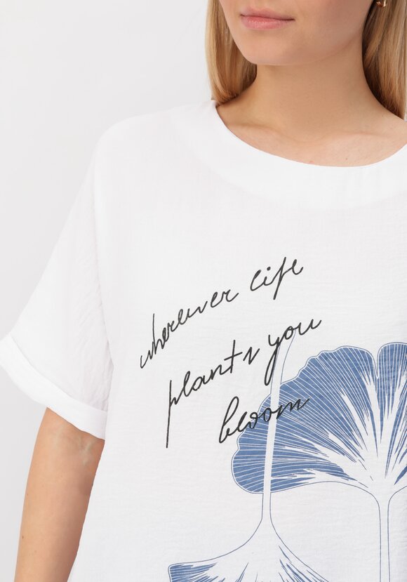 Костюм Мартина шир.  580, рис. 13