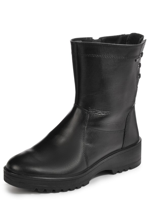 Полусапоги женские Бетуль шир.  580, рис. 1