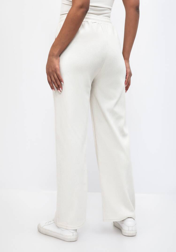 Брюки на кулиске Селин шир.  750, рис. 13