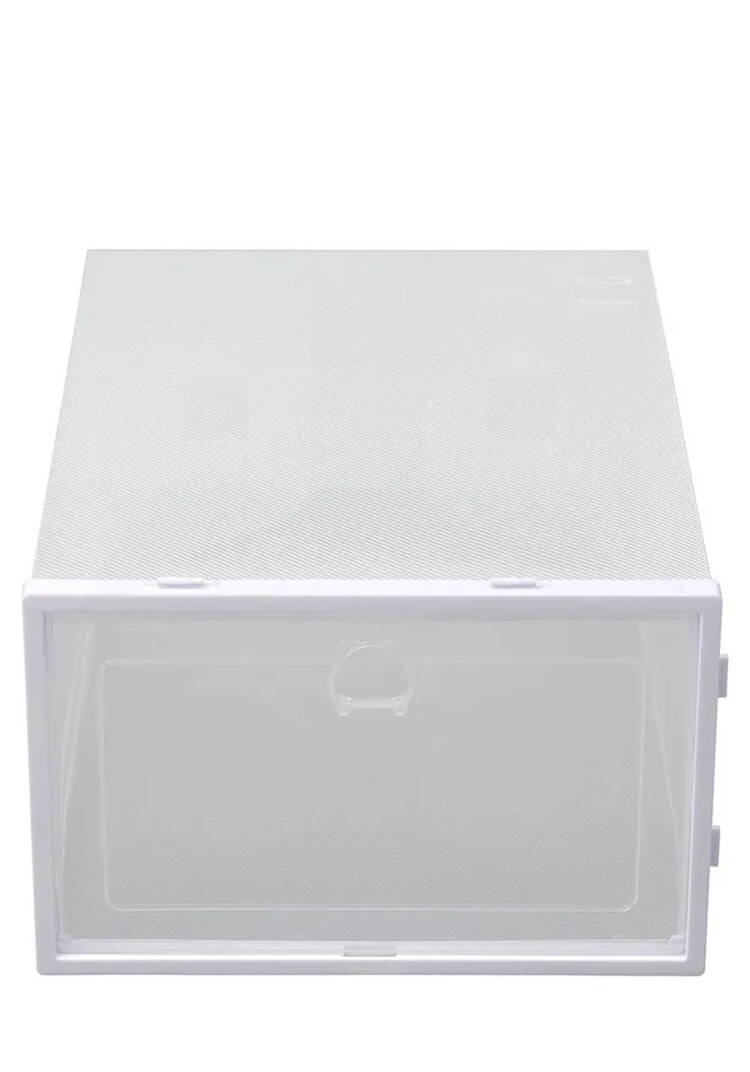 Складные коробки для хранения обуви, 6 шт. шир.  750, рис. 3