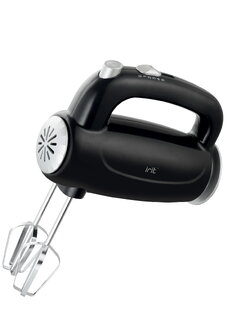 Миксер электрический, 2 комплекта насадок