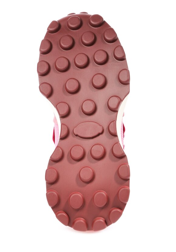 Кроссовки женские Арабель шир.  580, рис. 15