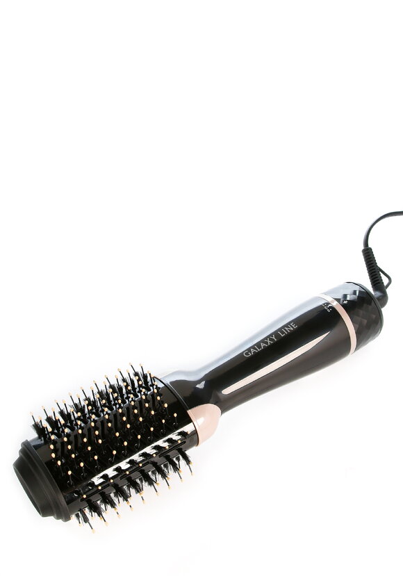 Фен-расческа шир.  580, рис. 1