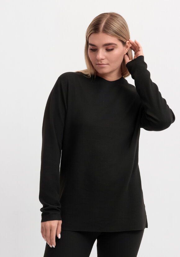 Термобелье женское Нонна шир.  580, рис. 2