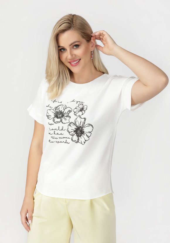 Туника Аиша шир.  580, рис. 2