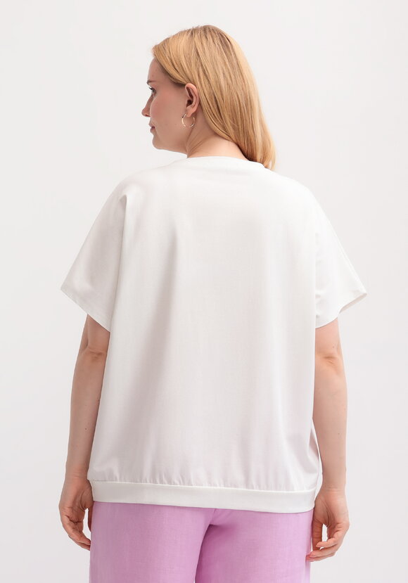 Футболка Екатерина шир.  580, рис. 13