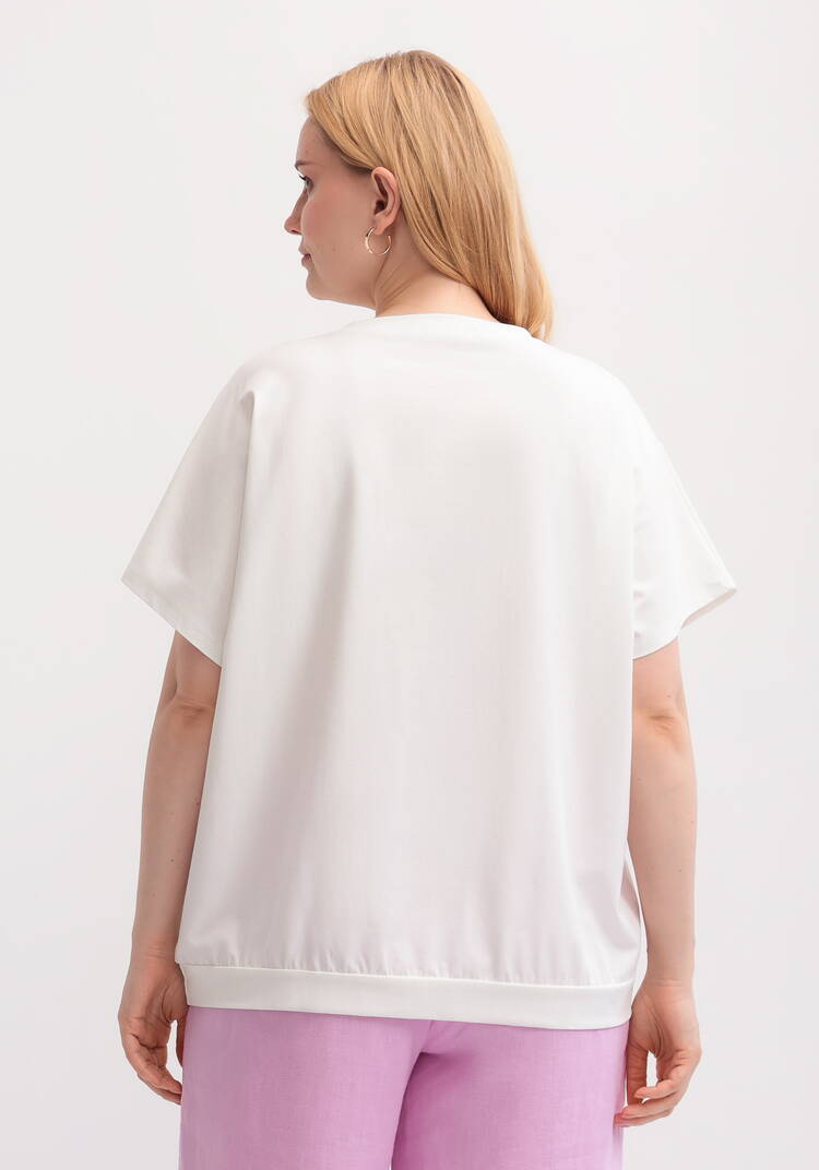 Футболка Екатерина шир.  750, рис. 13