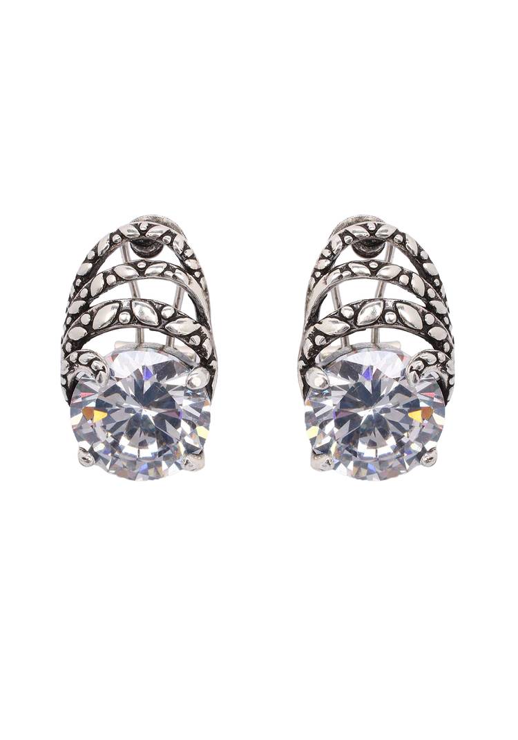 Комплект Совершенная изящность шир.  750, рис. 4