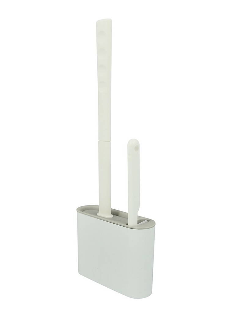 Ерш для унитаза Комплект шир.  750, рис. 1