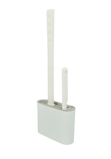 Ерш для унитаза Комплект