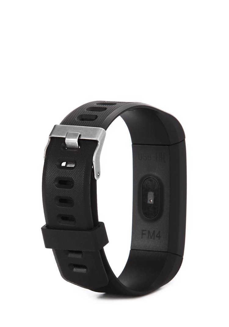 Умный фитнес-браслет Fitmaster шир.  750, рис. 2
