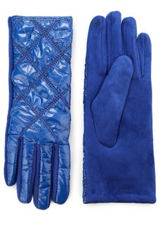 Перчатки Теплый вечер