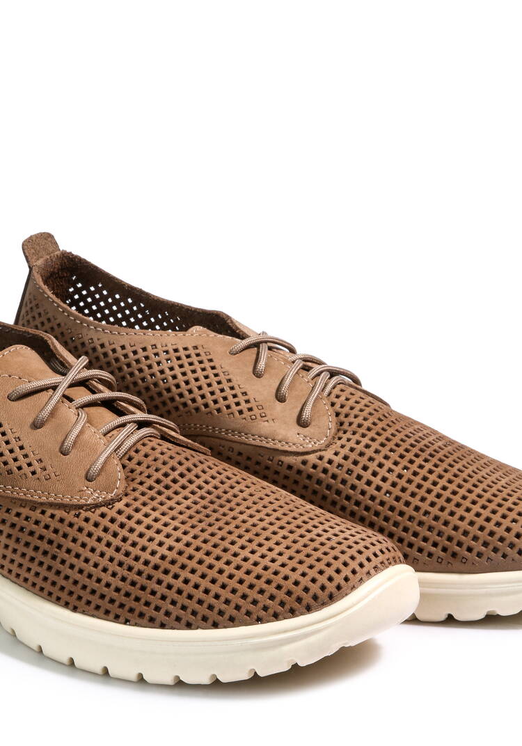 Ботинки женские Eсения шир.  750, рис. 29