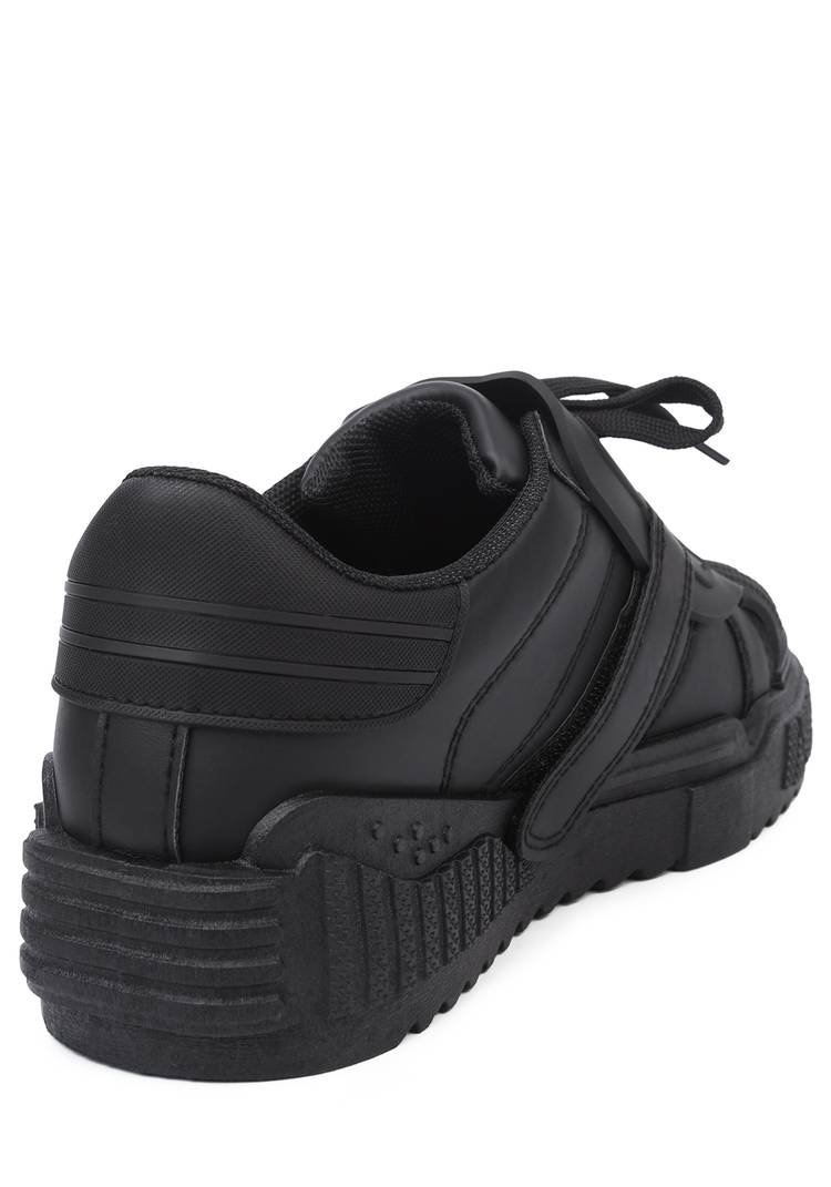 Полуботинки женские Рида шир.  750, рис. 11