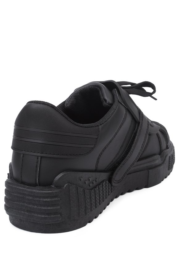 Полуботинки женские Рида шир.  580, рис. 11