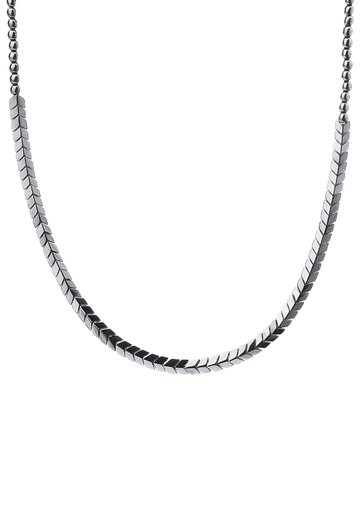 Angel Bella Mia Necklace Angel Bella Mia Necklace