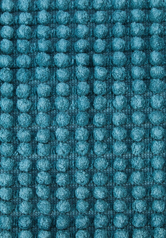 Коврик хлопковый Соло шир.  580, рис. 3