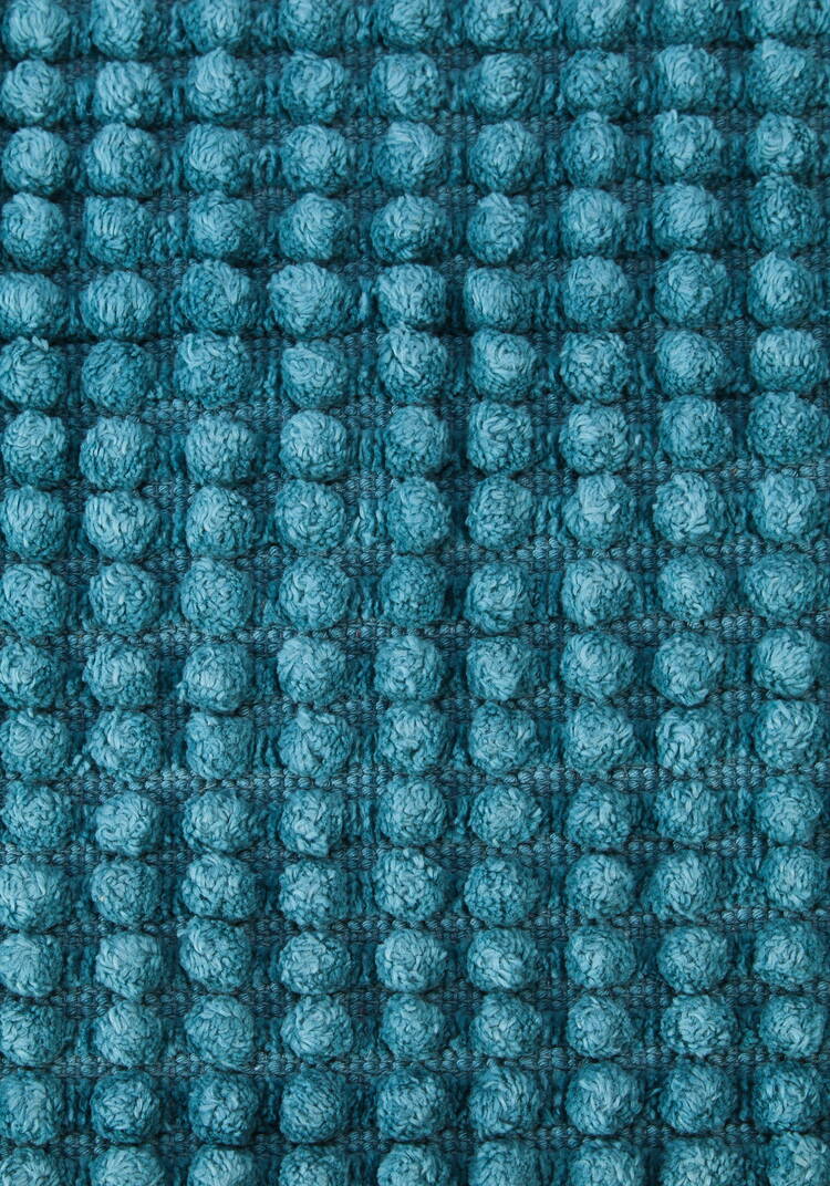 Коврик хлопковый Соло шир.  750, рис. 3