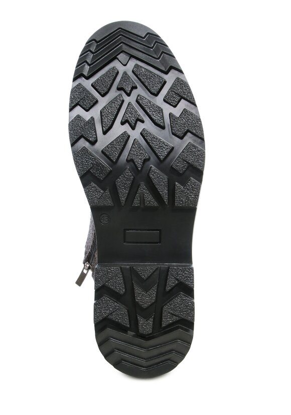 Валенки мужские Игнат шир.  580, рис. 10