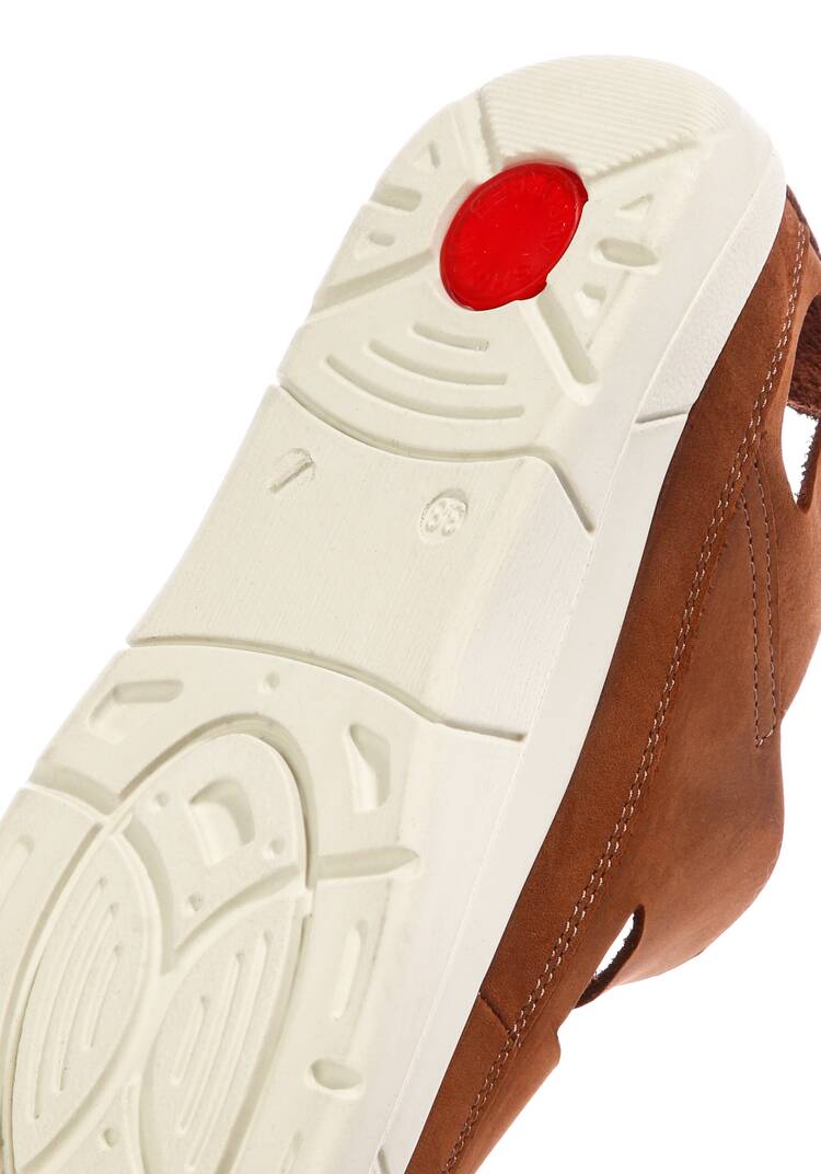 Туфли женские Кристи шир.  750, рис. 31