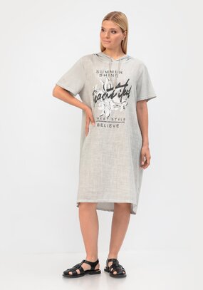 Платье Деби