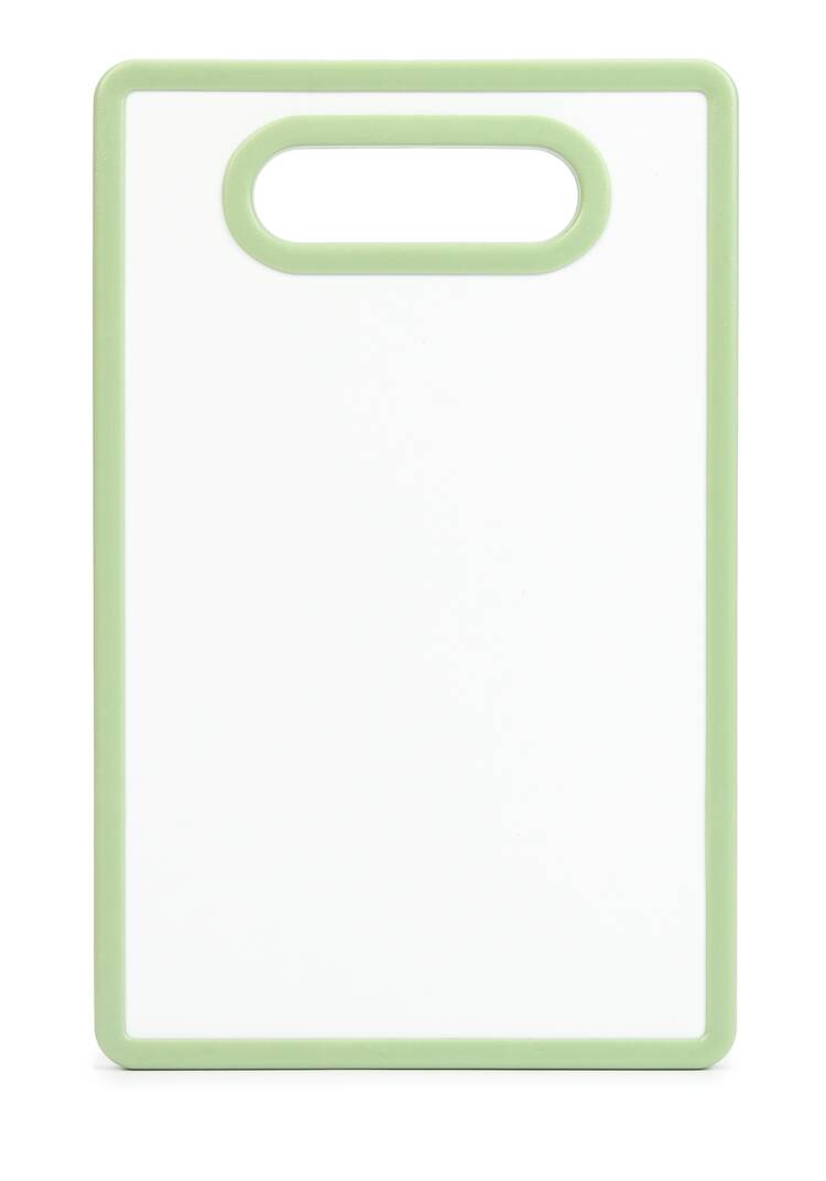 Набор прямоугольных разделочных досок, 4 шт. шир.  750, рис. 26