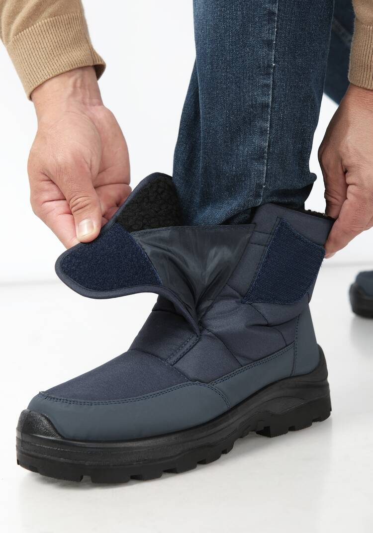 Дутики  Ариан шир.  750, рис. 15