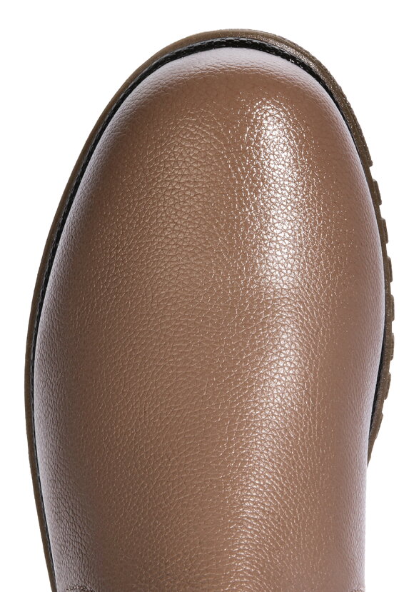 Полусапоги женские Джейн шир.  580, рис. 4