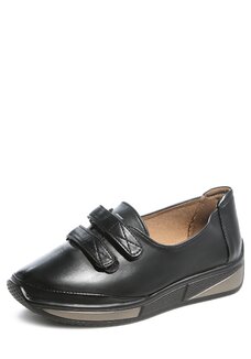 Полуботинки женские Анитта