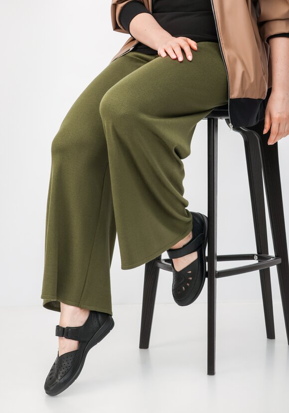 Туфли женские Оливия шир.  580, рис. 32