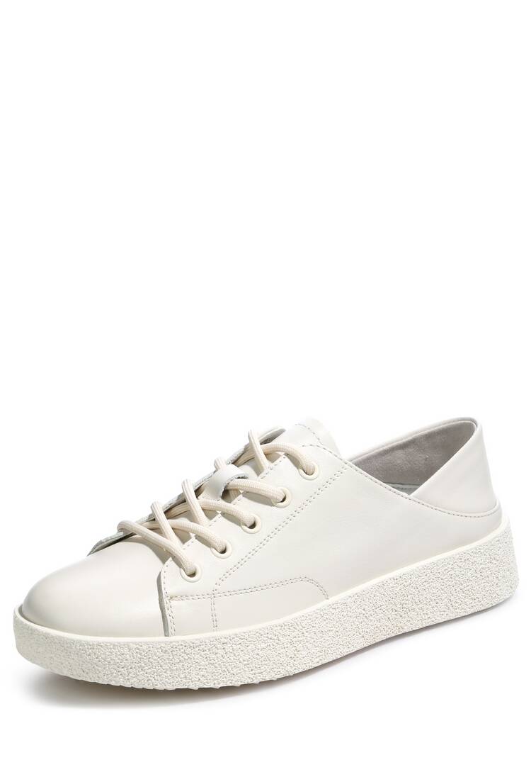 Кроссовки женские Нелли шир.  750, рис. 11