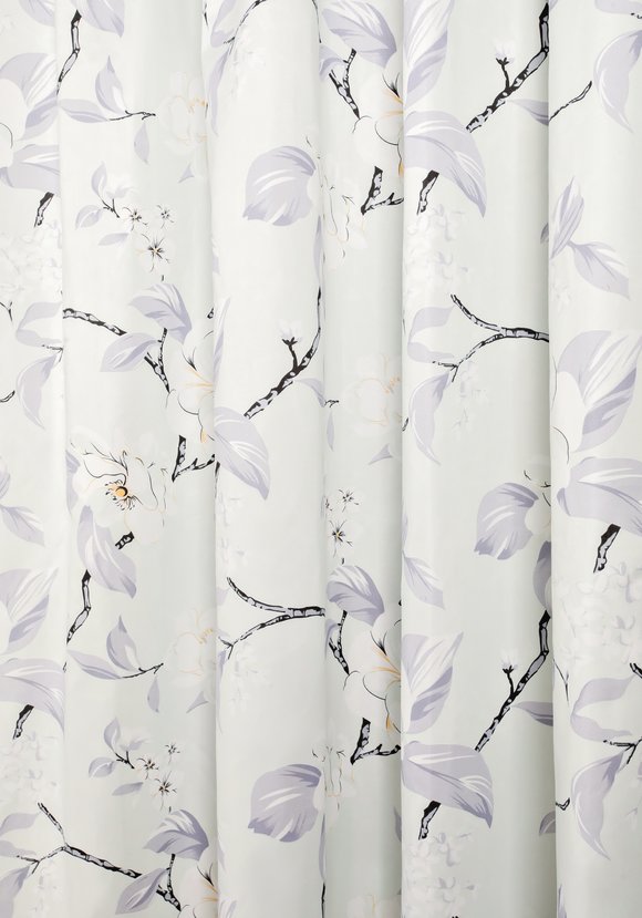 Комплект легких портьер Жасмин шир.  580, рис. 7