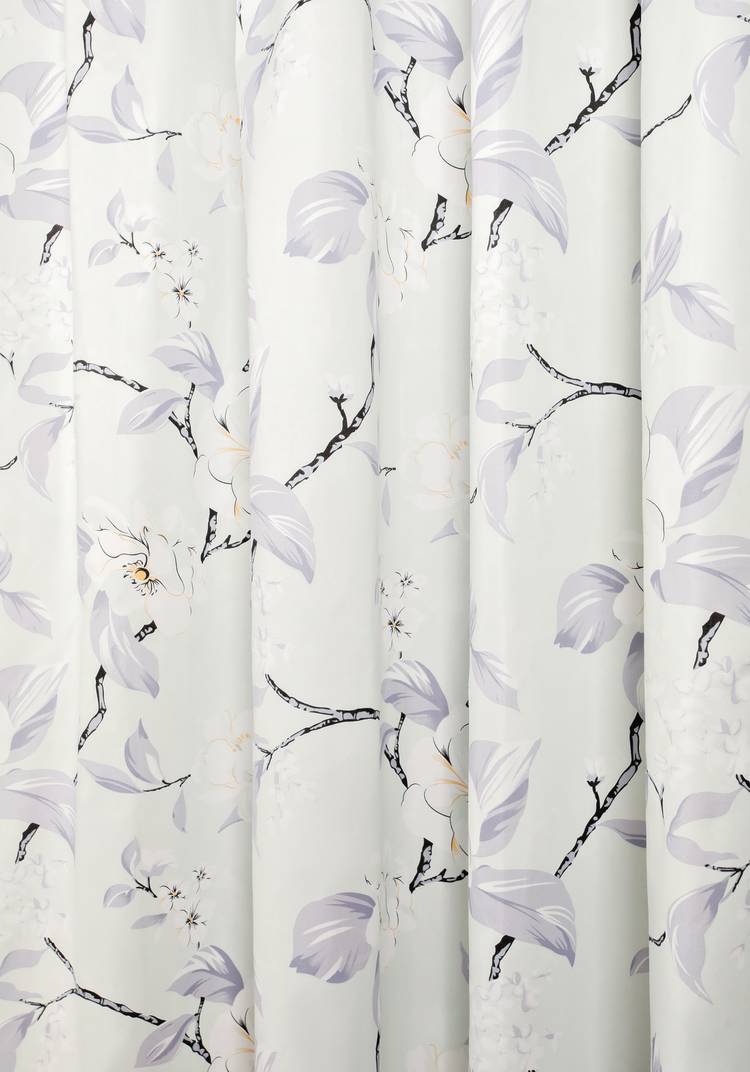 Комплект легких портьер Жасмин шир.  750, рис. 7