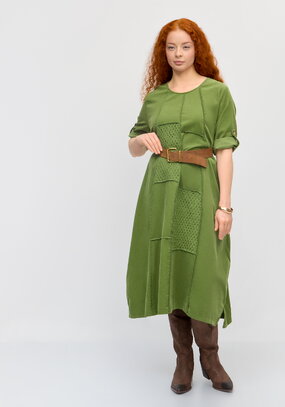 Платье Ростислава