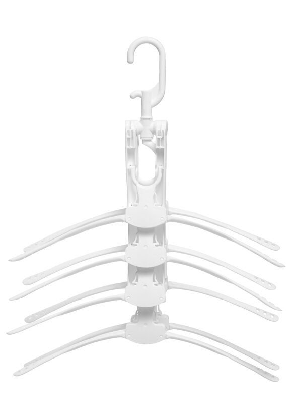 Многофункциональная вешалка, 2 шт. шир.  580, рис. 2