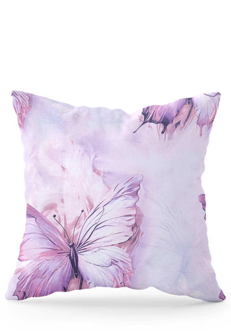 Наволочки Вальс бабочек шир.  750, рис. 5