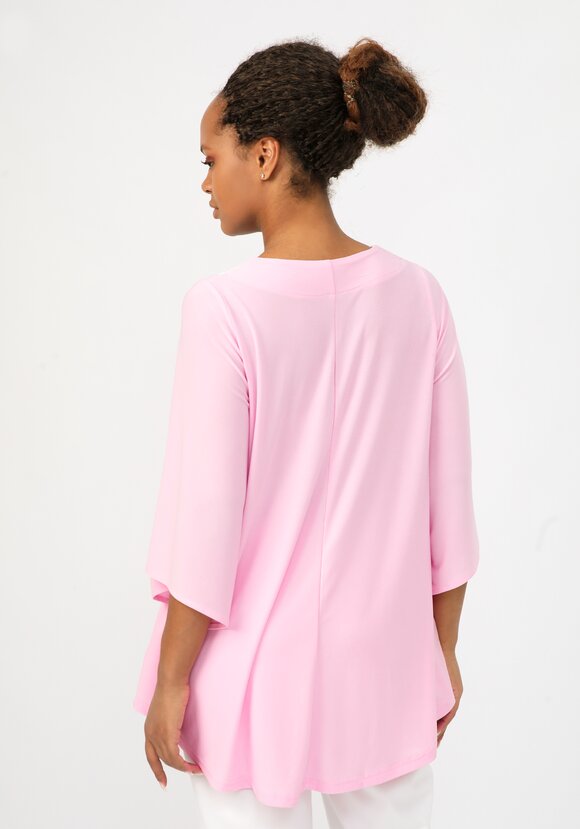 Туника Бруклин шир.  580, рис. 10