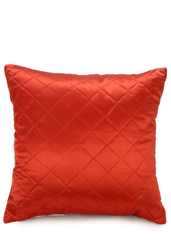 Подушки декоративные Жемчужина, 2 шт. шир.  580, рис. 3