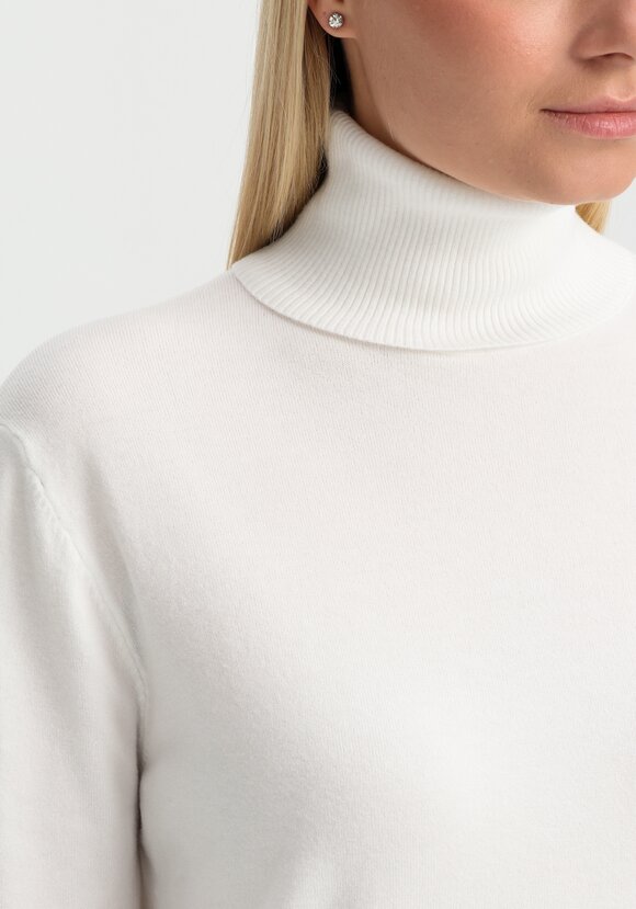 Водолазка Аннета шир.  580, рис. 6