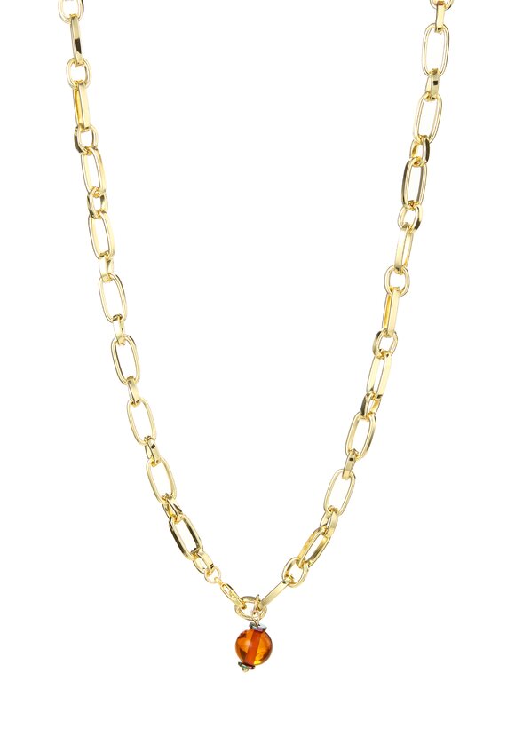 Колье Прекрасное настроение шир.  580, рис. 2