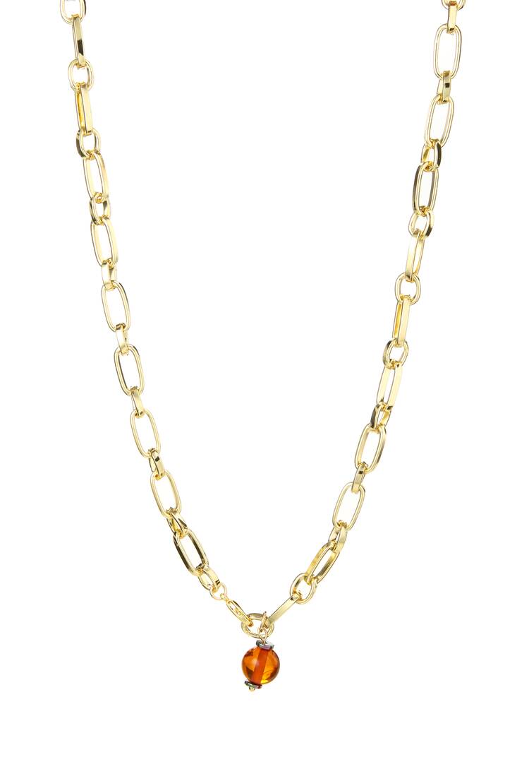 Колье Прекрасное настроение шир.  750, рис. 2