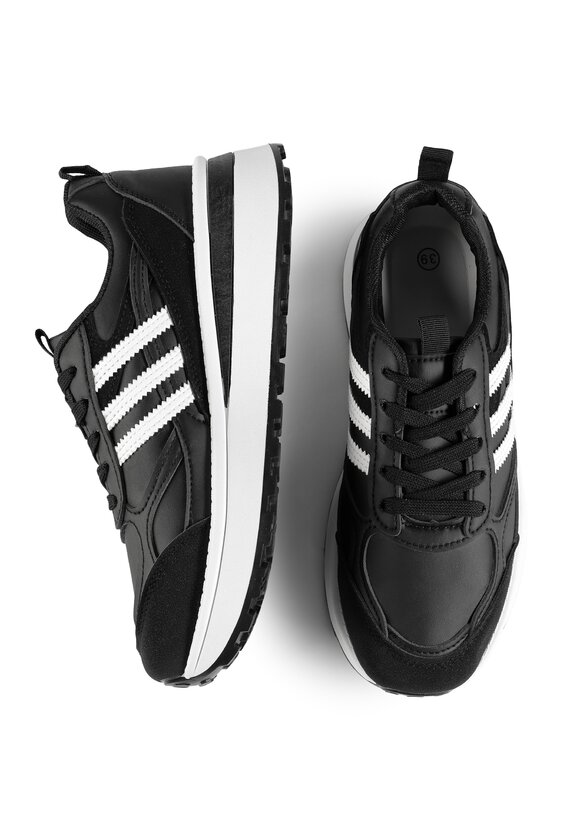 Кроссовки женские Ванесса шир.  580, рис. 39